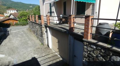 Casa indipendente / Villa 8 locali di 150 m² in Varese Ligure (19028)