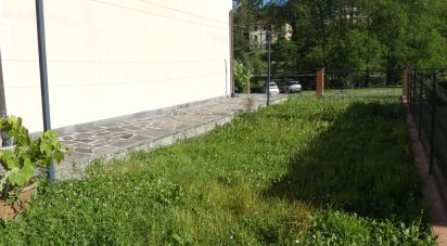 Casa indipendente / Villa 8 locali di 150 m² in Varese Ligure (19028)