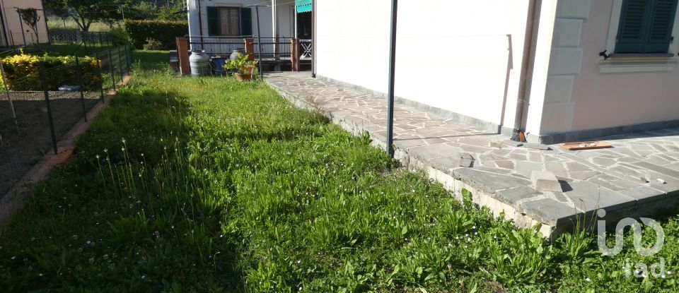 Casa indipendente / Villa 8 locali di 150 m² in Varese Ligure (19028)