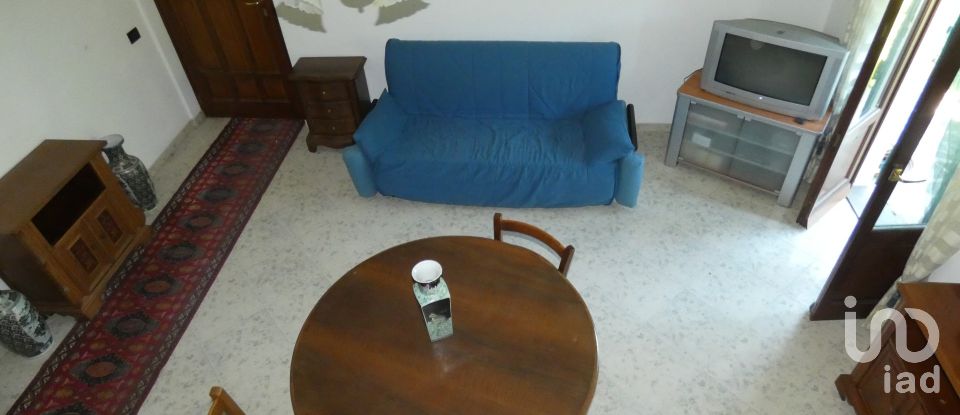 Casa indipendente / Villa 8 locali di 150 m² in Varese Ligure (19028)