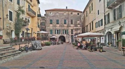 Appartamento 5 locali di 100 m² a Toirano (17055)