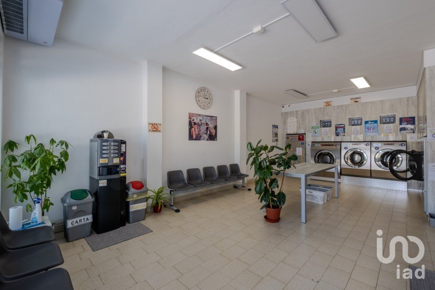 Negozio / locale commerciale di 95 m² in Goito (46044)