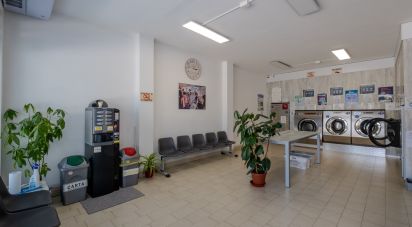 Negozio / locale commerciale di 95 m² in Goito (46044)