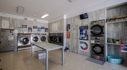 Negozio / locale commerciale di 95 m² in Goito (46044)