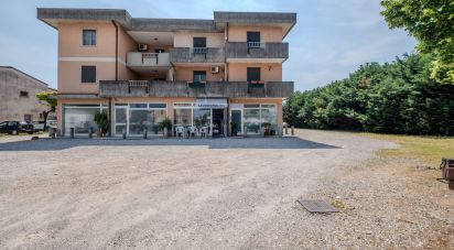 Negozio / locale commerciale di 95 m² in Goito (46044)