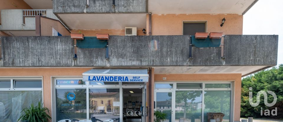 Negozio / locale commerciale di 95 m² in Goito (46044)