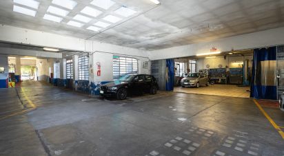Negozio / locale commerciale di 1.100 m² in Torino (10149)