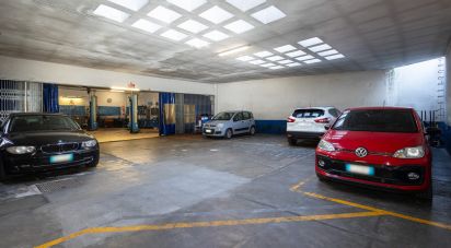 Negozio / locale commerciale di 1.100 m² in Torino (10149)