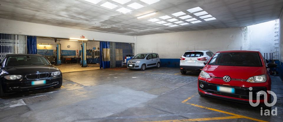 Negozio / locale commerciale di 1.100 m² in Torino (10149)