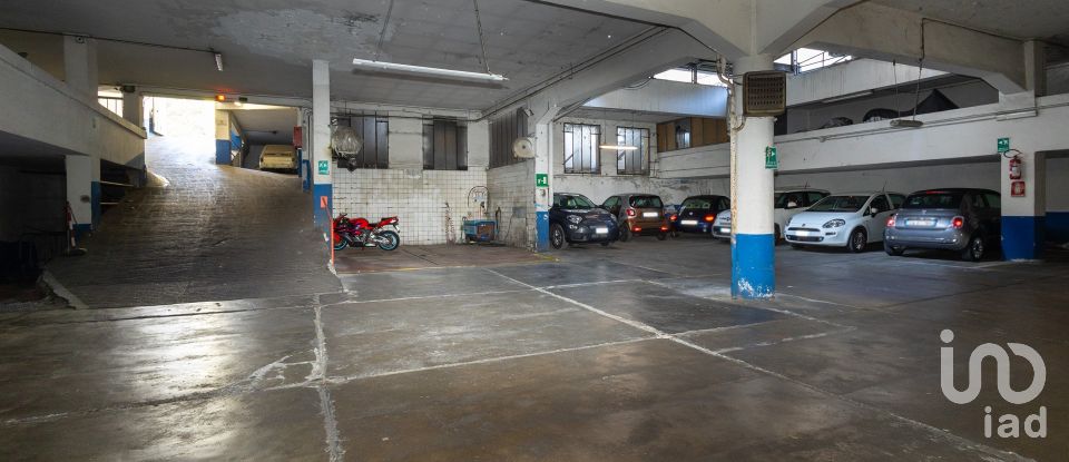 Negozio / locale commerciale di 1.100 m² in Torino (10149)