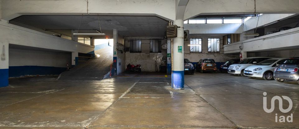 Negozio / locale commerciale di 1.100 m² in Torino (10149)