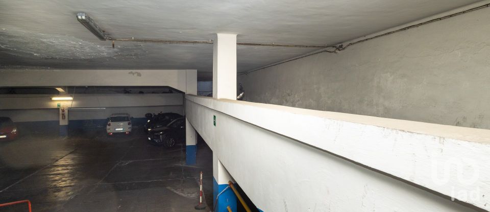 Negozio / locale commerciale di 1.100 m² in Torino (10149)