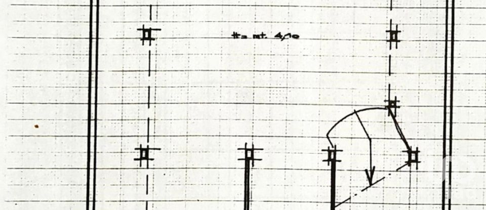 Negozio / locale commerciale di 1.100 m² in Torino (10149)