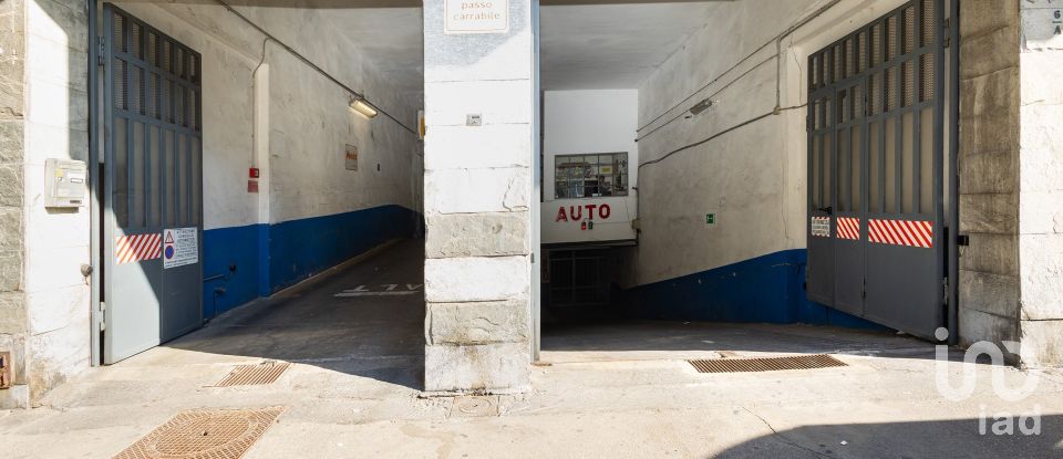 Negozio / locale commerciale di 1.100 m² in Torino (10149)