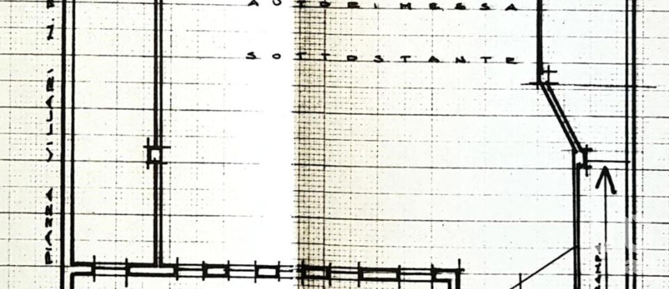 Negozio / locale commerciale di 1.100 m² in Torino (10149)