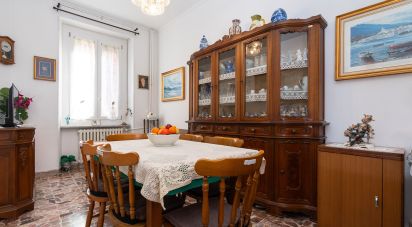 Bilocale di 55 m² a Torino (10139)