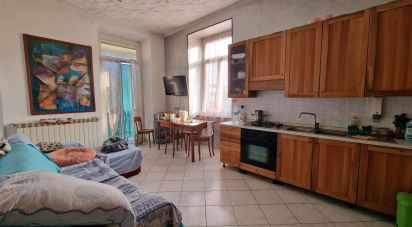 Bilocale di 70 m² a Torino (10139)