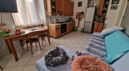 Bilocale di 70 m² a Torino (10139)