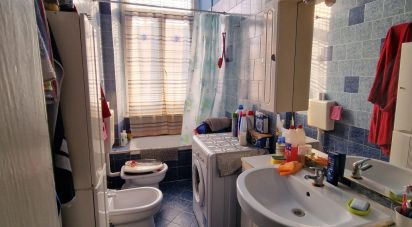 Bilocale di 70 m² a Torino (10139)