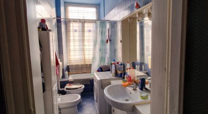 Bilocale di 70 m² a Torino (10139)