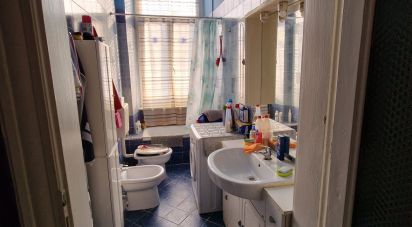 Bilocale di 70 m² a Torino (10139)