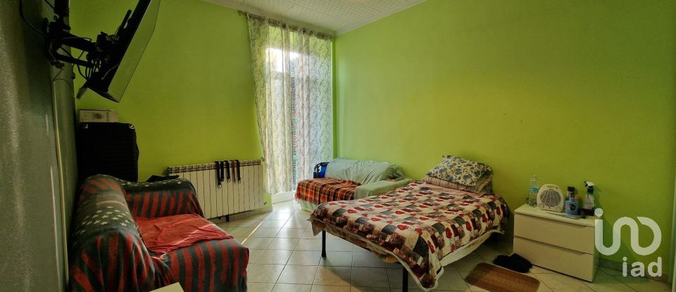 Two-room apartment of 70 m² in Torino (10139)