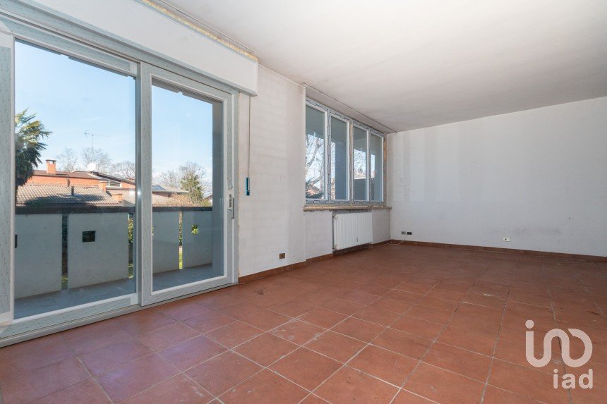 Quadrilocale di 133 m² a Vinovo (10048)