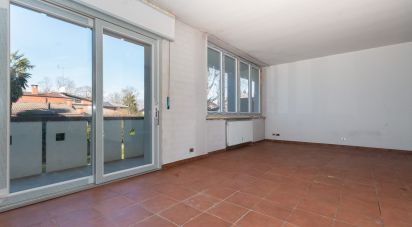 Quadrilocale di 133 m² a Vinovo (10048)