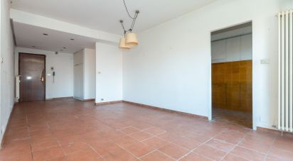 Quadrilocale di 133 m² a Vinovo (10048)