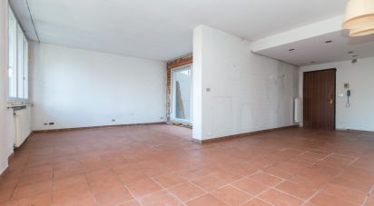 Quadrilocale di 133 m² a Vinovo (10048)
