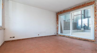 Quadrilocale di 133 m² a Vinovo (10048)
