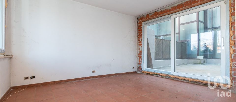 Quadrilocale di 133 m² a Vinovo (10048)