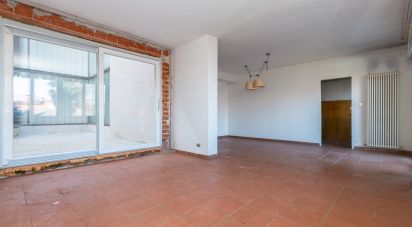 Quadrilocale di 133 m² a Vinovo (10048)