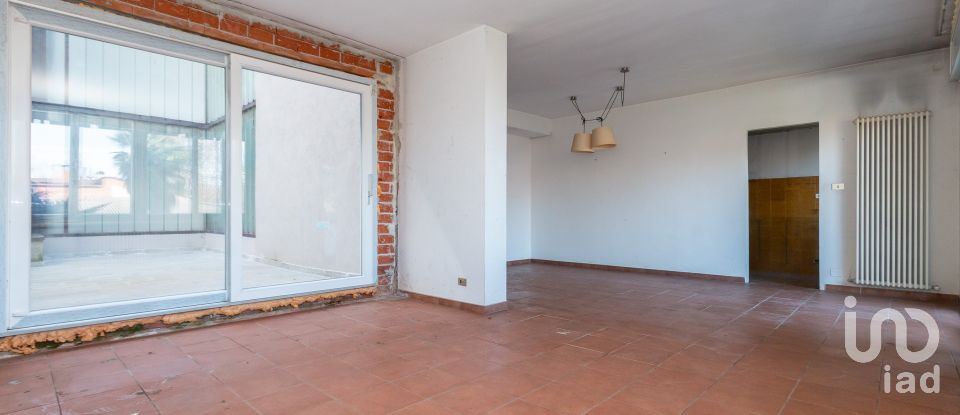 Quadrilocale di 133 m² a Vinovo (10048)
