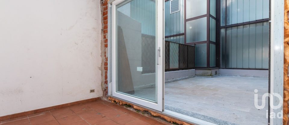 Quadrilocale di 133 m² a Vinovo (10048)