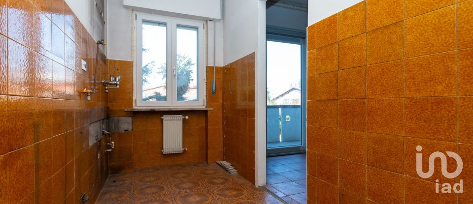 Quadrilocale di 133 m² a Vinovo (10048)