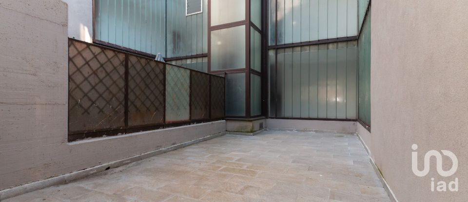 Quadrilocale di 133 m² a Vinovo (10048)