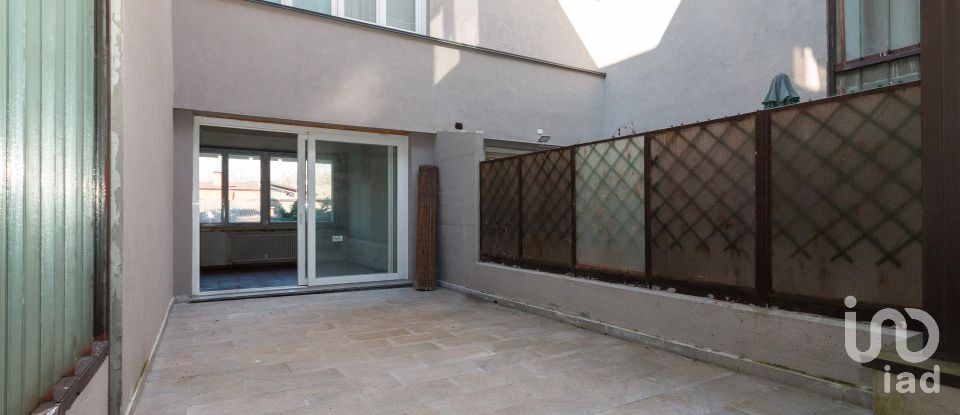 Quadrilocale di 133 m² a Vinovo (10048)