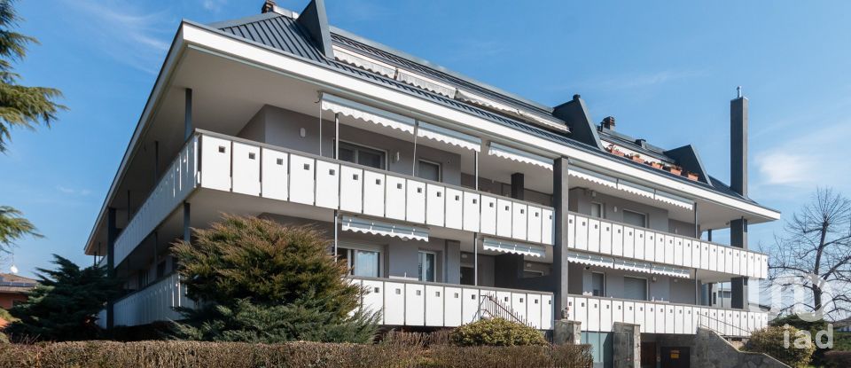 Quadrilocale di 133 m² a Vinovo (10048)