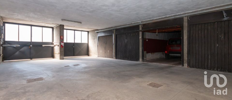 Quadrilocale di 133 m² a Vinovo (10048)