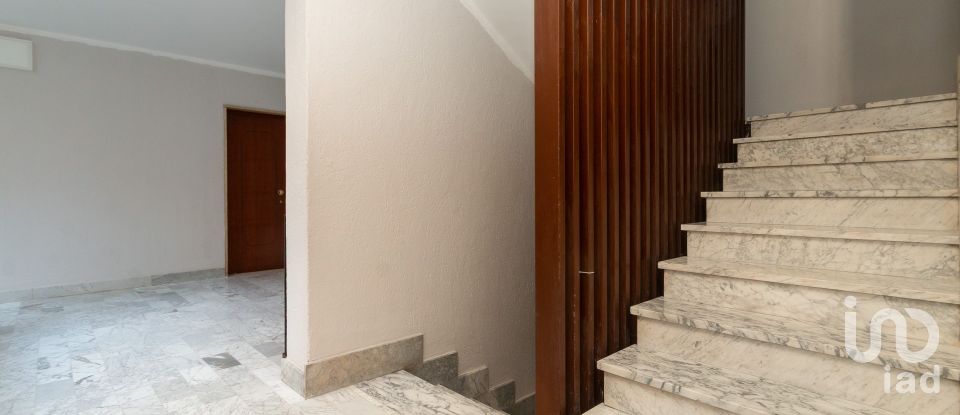 Quadrilocale di 133 m² a Vinovo (10048)