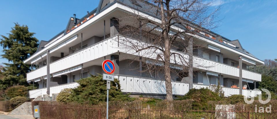 Quadrilocale di 133 m² a Vinovo (10048)