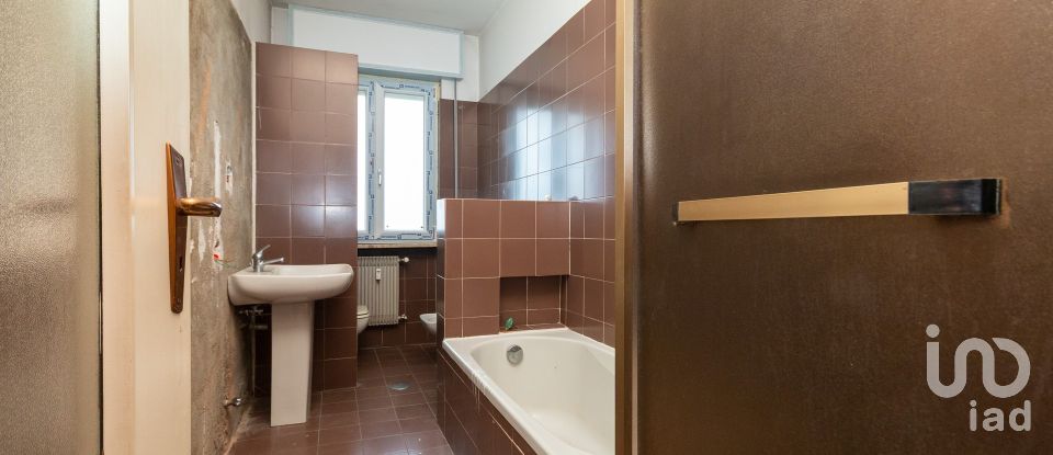 Quadrilocale di 133 m² a Vinovo (10048)