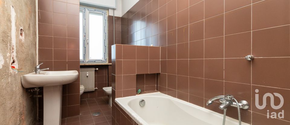 Quadrilocale di 133 m² a Vinovo (10048)