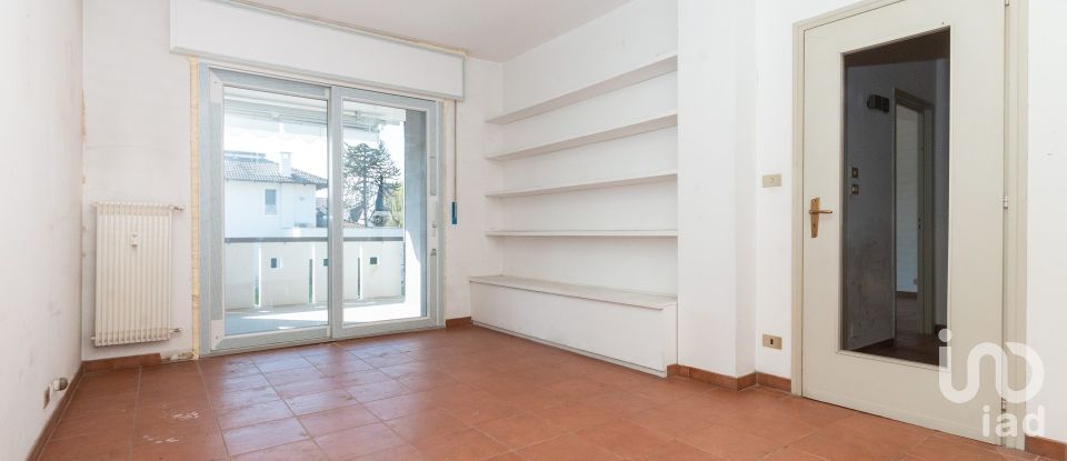 Quadrilocale di 133 m² a Vinovo (10048)