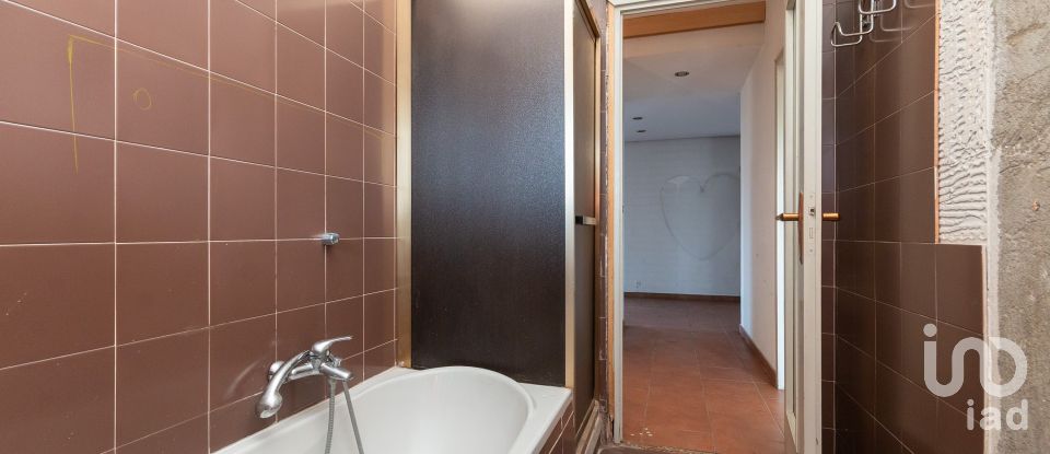 Quadrilocale di 133 m² a Vinovo (10048)