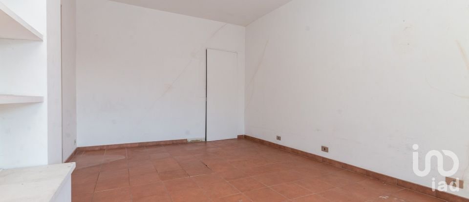 Quadrilocale di 133 m² a Vinovo (10048)