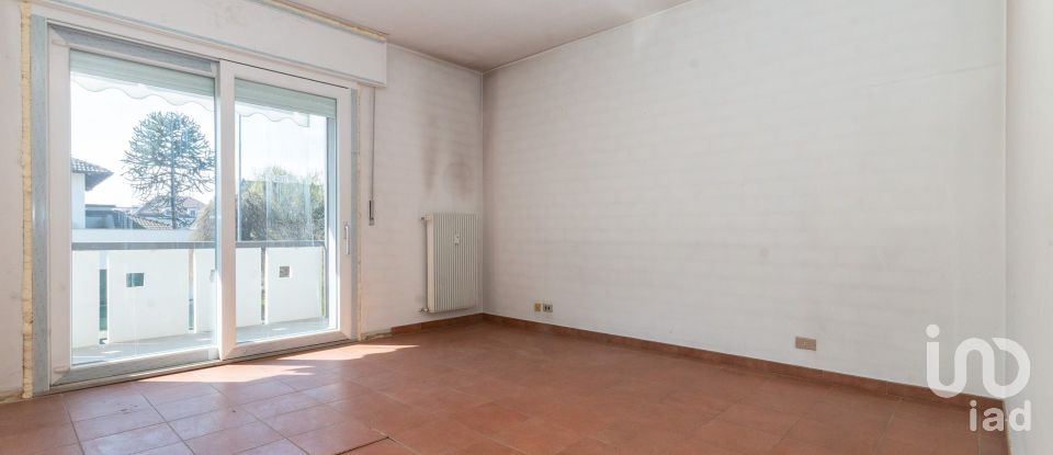 Quadrilocale di 133 m² a Vinovo (10048)