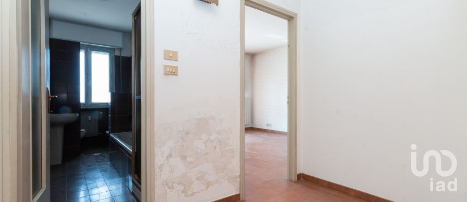 Quadrilocale di 133 m² a Vinovo (10048)