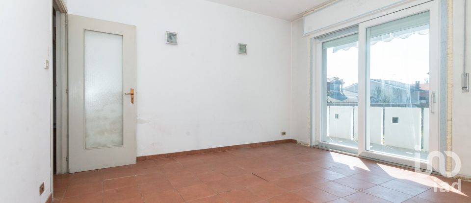 Quadrilocale di 133 m² a Vinovo (10048)